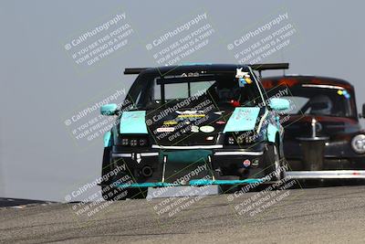 media/Sep-27-2025-24 Hours of Lemons (Sat) [[04fd3ac4ac]]/11am (Grapevine)/